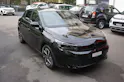 OPEL Corsa 1.2 T Hybrid GS Celebration Edition