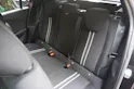 OPEL Corsa 1.2 T Hybrid GS Celebration Edition