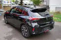 OPEL Corsa 1.2 T Hybrid GS Celebration Edition