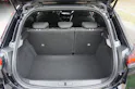 OPEL Corsa 1.2 T Hybrid GS Celebration Edition