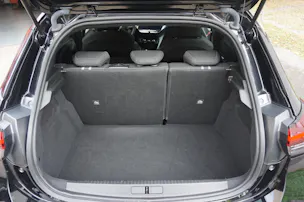OPEL Corsa 1.2 T Hybrid GS Celebration Edition