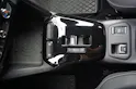 OPEL Corsa 1.2 T Hybrid GS Celebration Edition