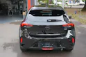OPEL Corsa 1.2 T Hybrid GS Celebration Edition