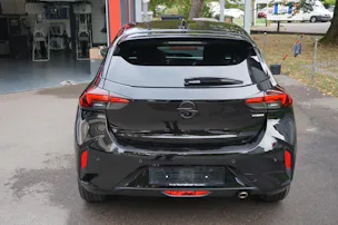 OPEL Corsa 1.2 T Hybrid GS Celebration Edition
