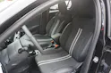 OPEL Corsa 1.2 T Hybrid GS Celebration Edition