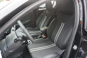 OPEL Corsa 1.2 T Hybrid GS Celebration Edition