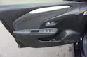 OPEL Corsa 1.2 T Hybrid GS Celebration Edition