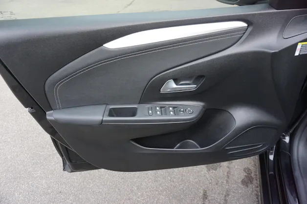 OPEL Corsa 1.2 T Hybrid GS Celebration Edition
