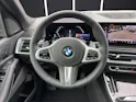BMW X5 G05 40d xDrive SAG