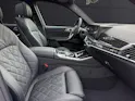BMW X5 G05 40d xDrive SAG