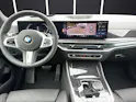 BMW X5 G05 40d xDrive SAG
