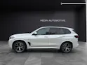 BMW X5 G05 40d xDrive SAG