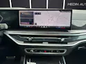 BMW X5 G05 40d xDrive SAG