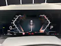 BMW X5 G05 40d xDrive SAG