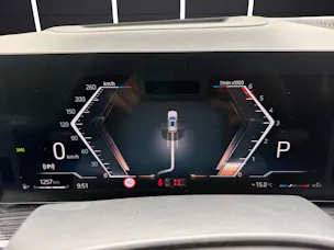 BMW X5 G05 40d xDrive SAG
