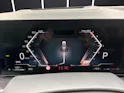 BMW X5 G05 40d xDrive SAG