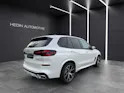 BMW X5 G05 40d xDrive SAG