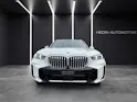 BMW X5 G05 40d xDrive SAG
