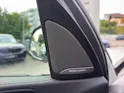 BMW X5 G05 40d xDrive SAG