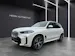 BMW X5 G05 40d xDrive SAG