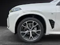 BMW X5 G05 40d xDrive SAG