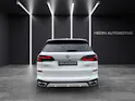 BMW X5 G05 40d xDrive SAG