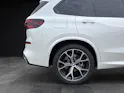 BMW X5 G05 40d xDrive SAG