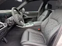 BMW X5 G05 40d xDrive SAG