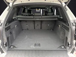 BMW X5 G05 40d xDrive SAG