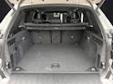 BMW X5 G05 40d xDrive SAG