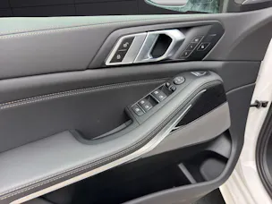 BMW X5 G05 40d xDrive SAG