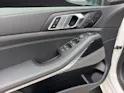 BMW X5 G05 40d xDrive SAG