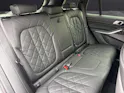 BMW X5 G05 40d xDrive SAG