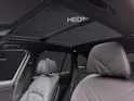 BMW X5 G05 40d xDrive SAG