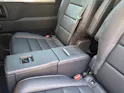 OPEL Zafira 2.2 CDTI 180 GS S/S