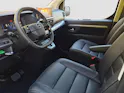 OPEL Zafira 2.2 CDTI 180 GS S/S