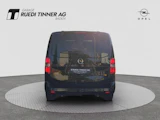 Fahrzeugbild 6