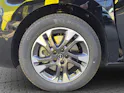OPEL Zafira 2.2 CDTI 180 GS S/S