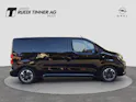 OPEL Zafira 2.2 CDTI 180 GS S/S