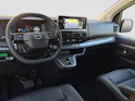 OPEL Zafira 2.2 CDTI 180 GS S/S