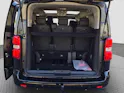 OPEL Zafira 2.2 CDTI 180 GS S/S