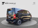 OPEL Zafira 2.2 CDTI 180 GS S/S