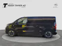 OPEL Zafira 2.2 CDTI 180 GS S/S