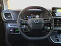 OPEL Zafira 2.2 CDTI 180 GS S/S