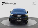 OPEL Zafira 2.2 CDTI 180 GS S/S