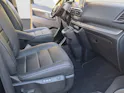 OPEL Zafira 2.2 CDTI 180 GS S/S