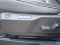 OPEL Zafira 2.2 CDTI 180 GS S/S