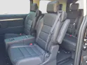 OPEL Zafira 2.2 CDTI 180 GS S/S