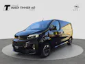 OPEL Zafira 2.2 CDTI 180 GS S/S