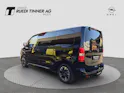 OPEL Zafira 2.2 CDTI 180 GS S/S